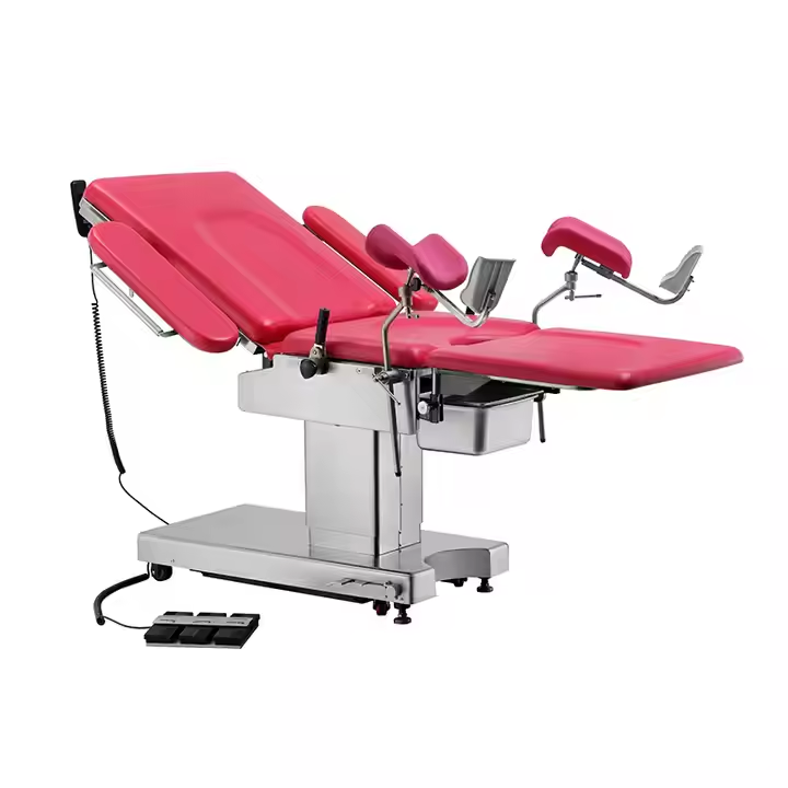 267-Competitively Priced Electric Hydraulic Multi-Purpose Operating Table for Surgical Operation Room Qu.jpg